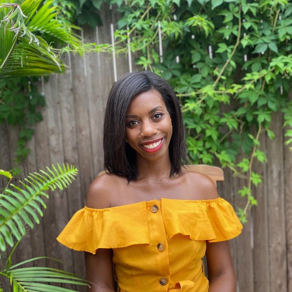 Meet your Posher, Dominic - Picture 1 of 1